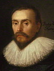 William Harvey