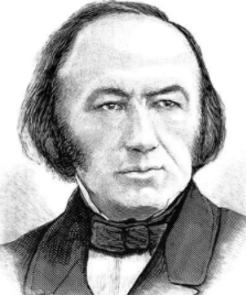 Claude Bernard